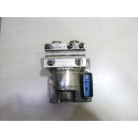 Блок ABS (насос) Suzuki Grand Vitara (1998 - 2005) 5610065D10