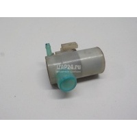 Насос омывателя Suzuki Grand Vitara (1998 - 2005) 3841078K01