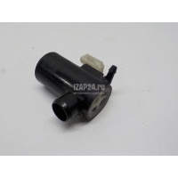 Насос омывателя Suzuki Grand Vitara (1998 - 2005) 3841065J00