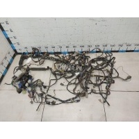 Проводка (коса) Suzuki Grand Vitara (1998 - 2005) 3661065DM0