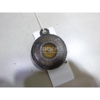 Сигнал звуковой Suzuki Grand Vitara (1998 - 2005) 3850065D30