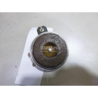 Сигнал звуковой Suzuki Grand Vitara (1998 - 2005) 3850065D10