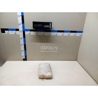 Бачок расширительный Toyota 4 Runner/Hilux Surf (1995 - 2002) 1647075030