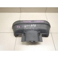 Кожух ремня ГРМ Volvo C70 (1997 - 2002) 8658541