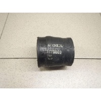Патрубок интеркулера Volvo C70 (1997 - 2002) 31261370
