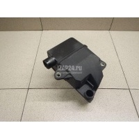 Сапун Volvo C70 (1997 - 2002) 8692211