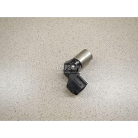 Датчик положения коленвала Volvo C70 (1997 - 2002) 30713485