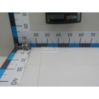 Клапан рециркуляции выхлопных газов VAG Q7 [4L] (2005 - 2015) 06E131101K