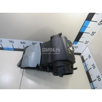 Корпус воздушного фильтра VAG Q7 [4L] (2005 - 2015) 7L6129607AJ