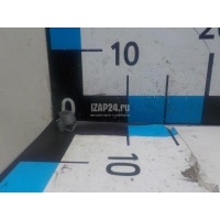 Крепеж форсунки VAG Q7 [4L] (2005 - 2015) 06D133036H