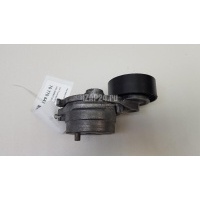 Натяжитель ремня VAG Q7 [4L] (2005 - 2015) 059903133J