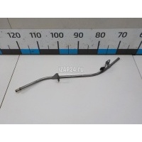 Трубка масляного щупа VAG Q7 [4L] (2005 - 2015) 03H115629B