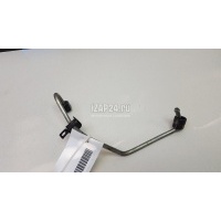 Трубка ТНВД VAG Q7 [4L] (2005 - 2015) 059130312AC
