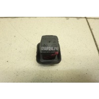 Подушка радиатора VAG Q7 [4L] (2005 - 2015) 7L0121276A
