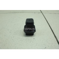 Подушка радиатора VAG Q7 [4L] (2005 - 2015) 7L0121276A