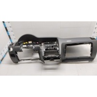 Торпедо VAG Q7 [4L] (2005 - 2015) 4L1857041E24A