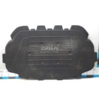 Шумоизоляция капота VAG Q7 [4L] (2005 - 2015) 4L0863825