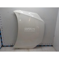 Капот VAG Q7 [4L] (2005 - 2015) 4L0823029A