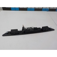 Накладка двери багажника VAG Q7 [4L] (2005 - 2015) 8P48275743FZ