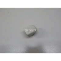 Накладка ручки наружной VAG Q7 [4L] (2005 - 2015) 4L0837167A