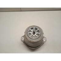 Опора двигателя VAG Q7 [4L] (2005 - 2015) 7L8199131F