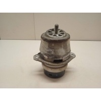 Опора двигателя VAG Q7 [4L] (2005 - 2015) 7L8199131F