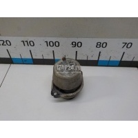 Опора двигателя VAG Q7 [4L] (2005 - 2015) 7L8199131A
