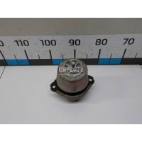 Опора двигателя VAG Q7 [4L] (2005 - 2015) 7L8199131A