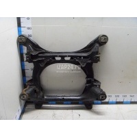 Балка подмоторная VAG Q7 [4L] (2005 - 2015) 7L0499030Q