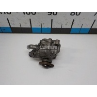 Насос гидроусилителя VAG Q7 [4L] (2005 - 2015) 7L8422154E