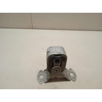 Кронштейн глушителя VAG Q7 [4L] (2005 - 2015) 7L6253144E