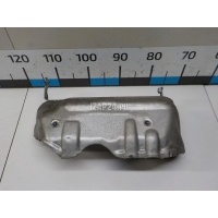Экран тепловой VAG Q7 [4L] (2005 - 2015) 03H253035G