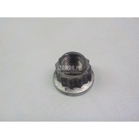 Гайка VAG Q7 [4L] (2005 - 2015) 7L0407396
