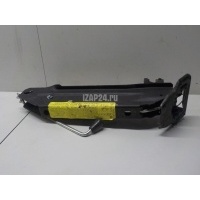 Домкрат VAG Q7 [4L] (2005 - 2015) 7L0011031E