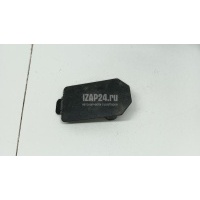 Колпачок VAG Q7 [4L] (2005 - 2015) 4M0971981