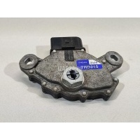 Селектор КПП VAG Q7 [4L] (2005 - 2015) 0C8919823