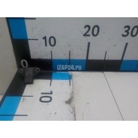 Датчик давления VAG Q7 [4L] (2005 - 2015) 038906051J