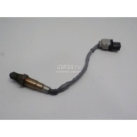 Датчик кислородный/Lambdasonde VAG Q7 [4L] (2005 - 2015) 07L906262S