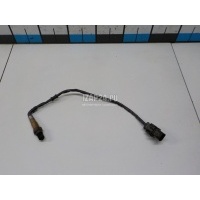 Датчик кислородный/Lambdasonde VAG Q7 [4L] (2005 - 2015) 03C906262AF
