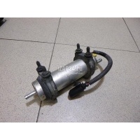 Насос топливный электрический VAG Q7 [4L] (2005 - 2015) 1K0906089C
