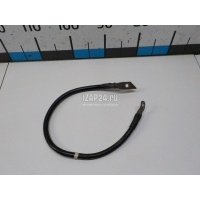 Провод VAG Q7 [4L] (2005 - 2015) 7L6971537B