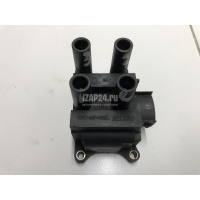 Катушка зажигания Ford 121 (ZQ) (1996 - 2002) 1317972