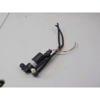 Насос омывателя Citroen-Peugeot C3 (2002 - 2009) 643492