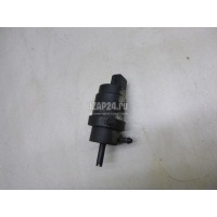 Насос омывателя GM Vectra C (2002 - 2008) 24439253