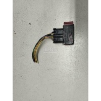 Разъем GM Vectra C (2002 - 2008) 15305938