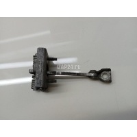 Ограничитель двери Citroen-Peugeot 307 (2001 - 2008) 9181G7
