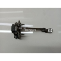 Ограничитель двери Citroen-Peugeot 307 (2001 - 2008) 9181K0