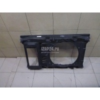Панель передняя Citroen-Peugeot 307 (2001 - 2008) 7104V2