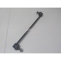 Стойка переднего стабилизатора Citroen-Peugeot 307 (2001 - 2008) 508777