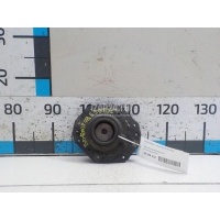 Опора переднего амортизатора верхняя Citroen-Peugeot Xsara Picasso (1999 - 2010) 503878